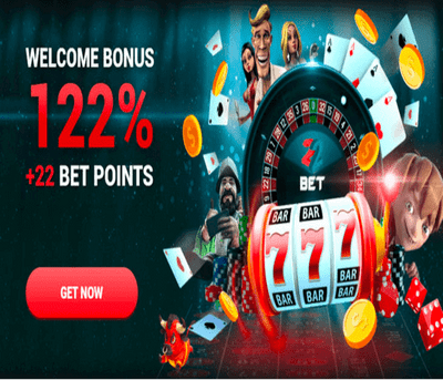Promotions for Sports Betting and Casinos