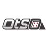 Otso casino Philippine 1