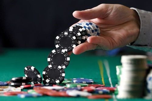 List of online casino in the philippines